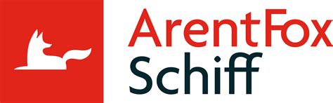 arentfox schiff salary|arentfox llp salary.